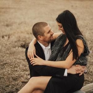 Meet your Posher, Traci